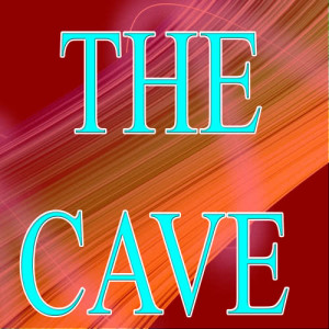 ดาวน์โหลดและฟังเพลง The Cave พร้อมเนื้อเพลงจาก Tribute Hits Band