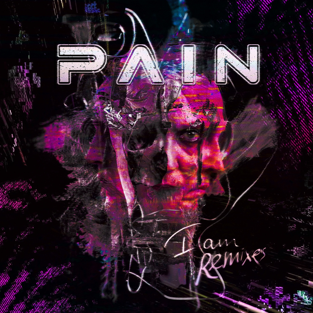 Shut Your Mouth (Bonus Track|Explicit)