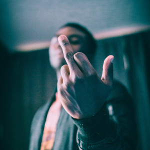 Album Paris to London (Explicit) from 