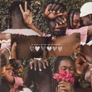 ดาวน์โหลดและฟังเพลง Together พร้อมเนื้อเพลงจาก RYT PATH