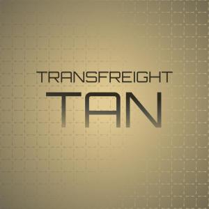 Listen to Tremendous Yonder song with lyrics from Heli Poen