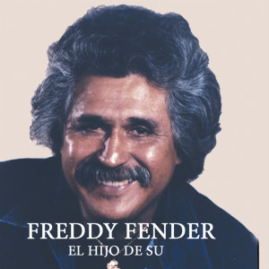 收聽Freddy Fender的It's 3:00 a.m.歌詞歌曲
