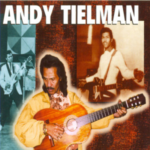 收聽Andy Tielman的You're Still The One歌詞歌曲