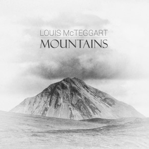 收聽Louis McTeggart的Love Yourself歌詞歌曲