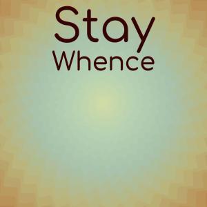 Listen to Asl Structures song with lyrics from Kren Kalo