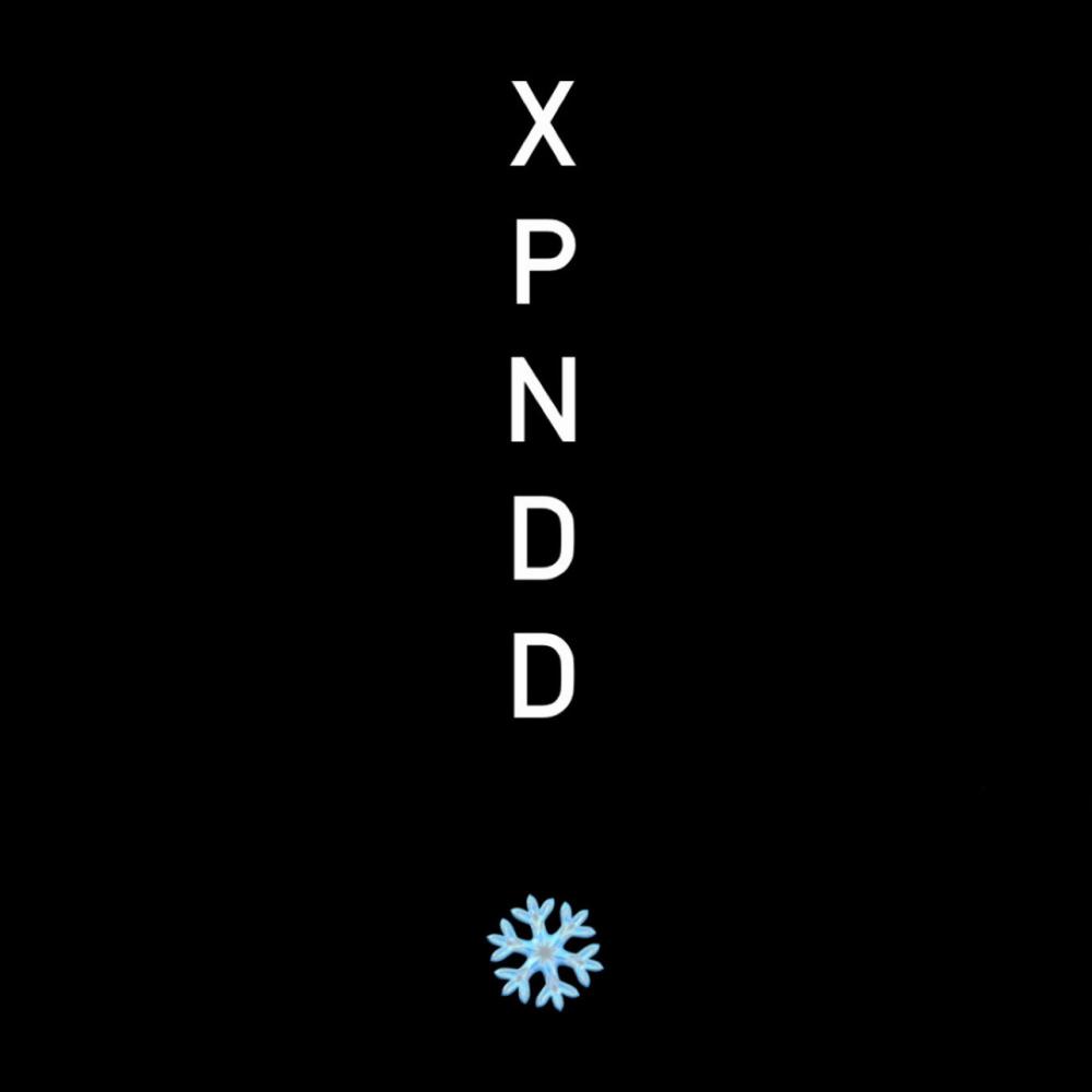 Stuck In My Head (feat. Eazy Mazini) (Explicit)