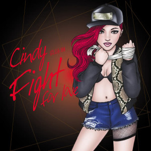 Listen to 小宝贝 song with lyrics from Cindy Yen (袁咏琳)
