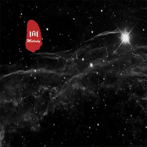 Dengarkan lagu 浮夸 (抖音完整原版) nyanyian 涵大大 dengan lirik