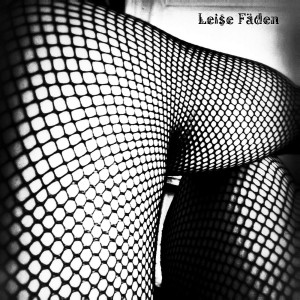 Album Leise Fäden from danielle de picciotto