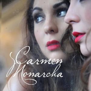 ดาวน์โหลดและฟังเพลง O Mio Babbino Caro พร้อมเนื้อเพลงจาก Carmen Monarcha