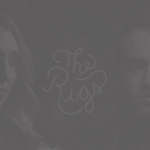 ดาวน์โหลดและฟังเพลง Battle for Your Life พร้อมเนื้อเพลงจาก The Rigs