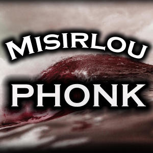 Album MISIRLOU PHONK (Explicit) from Ya Boi Ivan