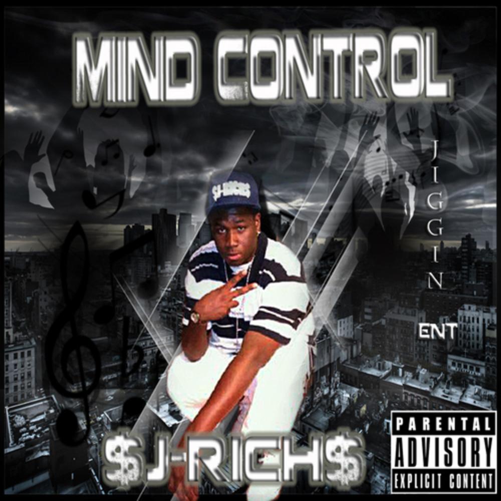 smugged (feat. jizzle) (Explicit)