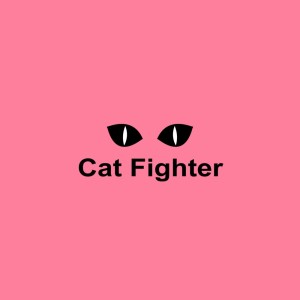 Cat Fighter的專輯Heartbeat (feat. Haruka Kumoi)