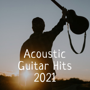 ดาวน์โหลดและฟังเพลง Before You Go (Guitar Acoustic) พร้อมเนื้อเพลงจาก Lewis Capaldi