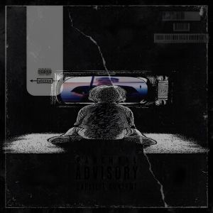 Album Рыбалка (Explicit) from LAYTME