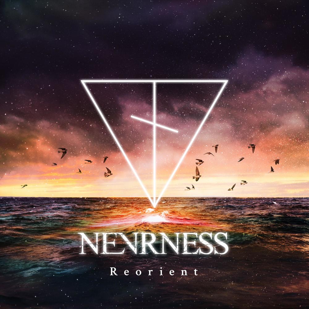 Alphametic (feat. Pier Piras) (Deluxe Version)