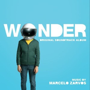 ดาวน์โหลดและฟังเพลง Via พร้อมเนื้อเพลงจาก Marcelo Zarvos