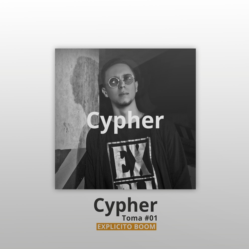 Cypher Toma 01