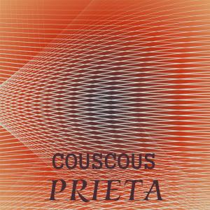 Listen to Act Flat song with lyrics from Odeth Asna