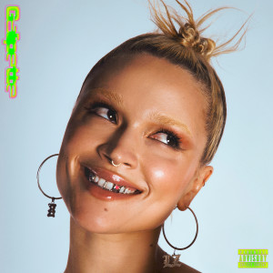 อัลบัม Galipette ศิลปิน Lolo Zouaï