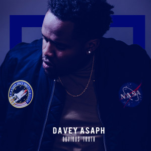 Listen to Obvious Truth song with lyrics from Davey Asaph