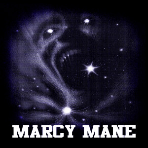 Album Goin so Dumb I Need a Tutor (Explicit) from Marcy Mane