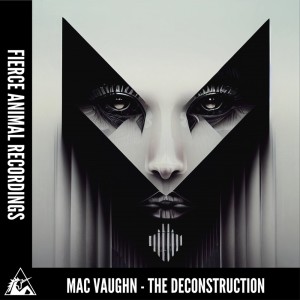 อัลบัม The Deconstruction ศิลปิน Mac Vaughn