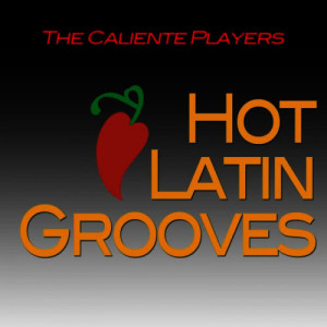 ดาวน์โหลดและฟังเพลง The Best Dance พร้อมเนื้อเพลงจาก The Caliente Players