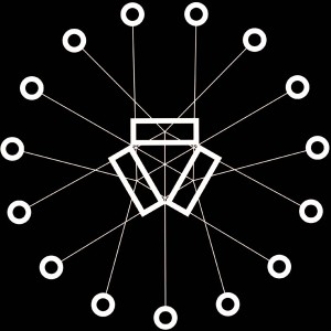 ดาวน์โหลดและฟังเพลง 15 Amps (by Capac) พร้อมเนื้อเพลงจาก [ B O L T ]