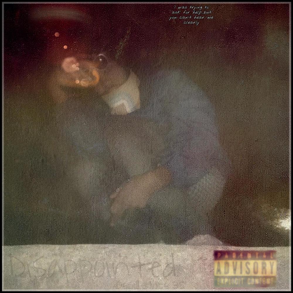 SAVE YA OWN SOUL (2SHANEZ Remix|Explicit)