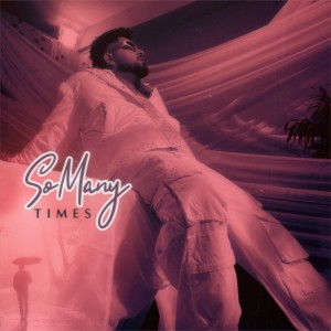 Album So Many Times from Mukku