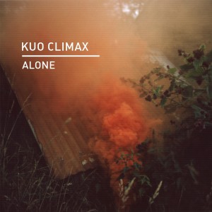 收聽Kuo Climax的Alone (Leftwing : Kody Remix)歌詞歌曲