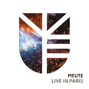 ดาวน์โหลดและฟังเพลง The Man with the Red Face (Live) พร้อมเนื้อเพลงจาก MEUTE