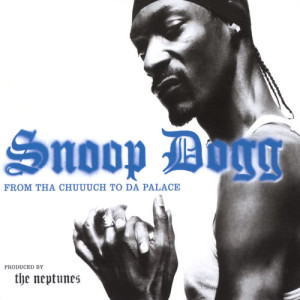 收聽Snoop Dogg的Paper'd Up / Singles (Edited)歌詞歌曲