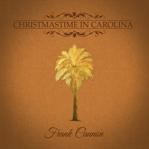 ดาวน์โหลดและฟังเพลง Merry Merry Christmas พร้อมเนื้อเพลงจาก Frank Cannon