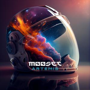 ดาวน์โหลดและฟังเพลง Artemis พร้อมเนื้อเพลงจาก m00seT
