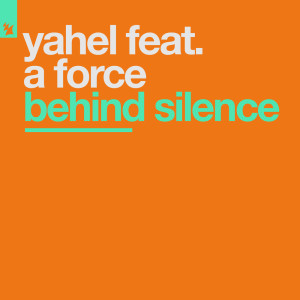 收听Yahel的Behind Silence歌词歌曲