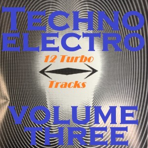 ดาวน์โหลดและฟังเพลง Techno Music พร้อมเนื้อเพลงจาก DHS