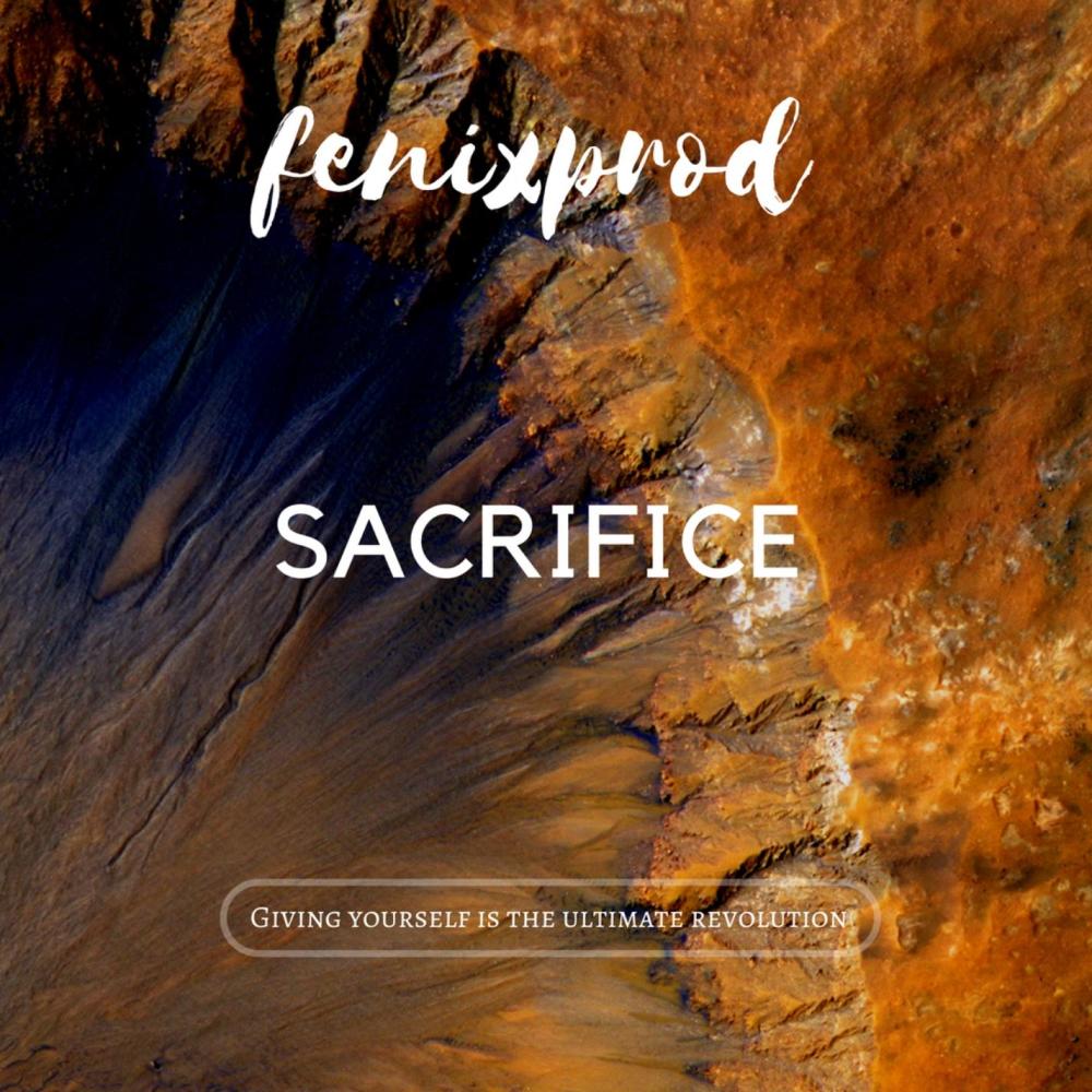 Sacrifice