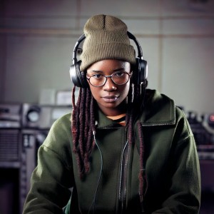 อัลบัม Rhymes and Grooves: Timeless Hip Hop Beats ศิลปิน Lofi Rap