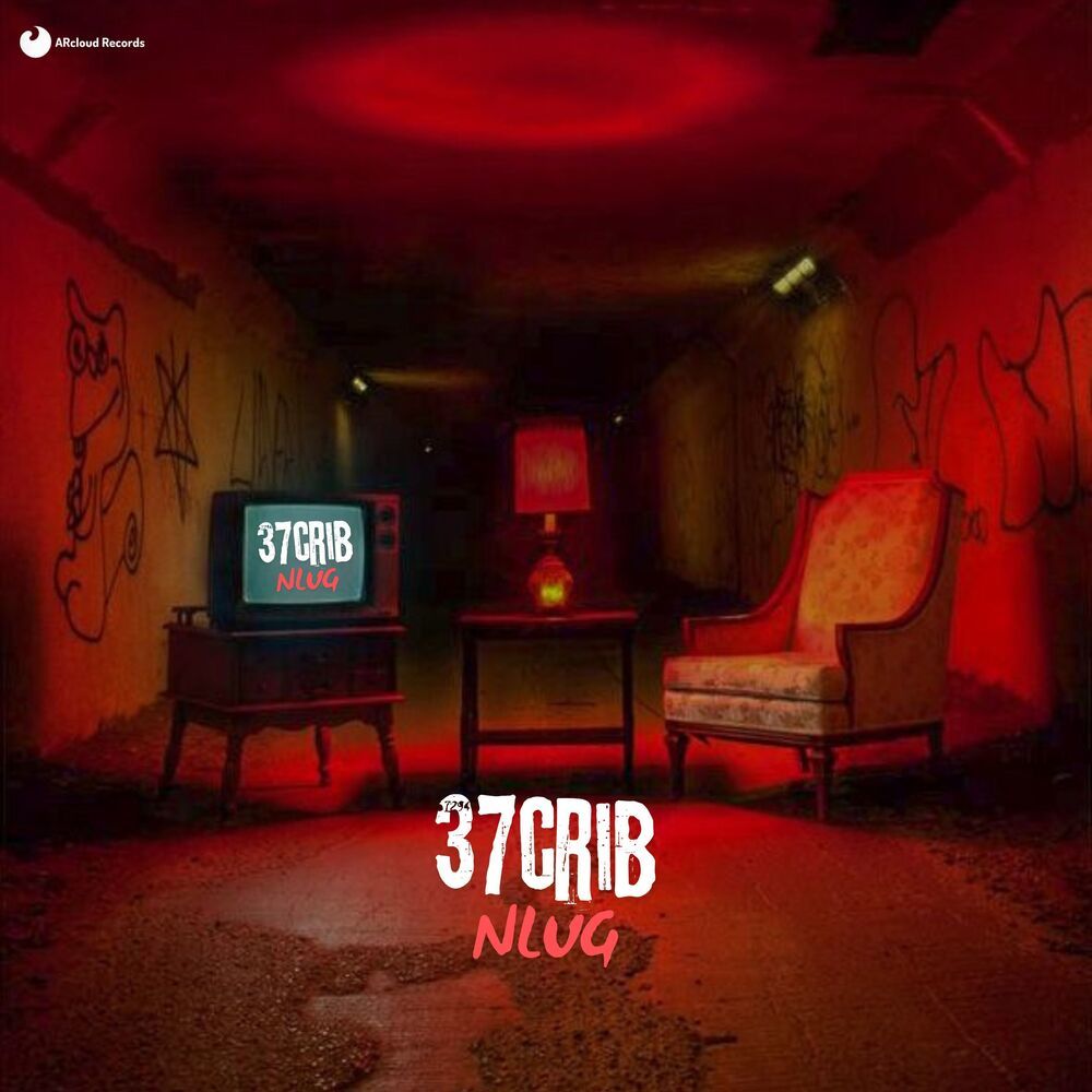 37crib (Explicit)