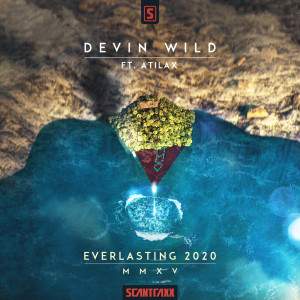 Listen to Everlasting 2020 song with lyrics from Devin Wild