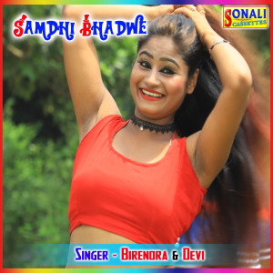 Listen to Samdhi Bhadwe song with lyrics from Birendra