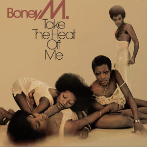 ดาวน์โหลดและฟังเพลง Got a Man on My Mind พร้อมเนื้อเพลงจาก Boney M