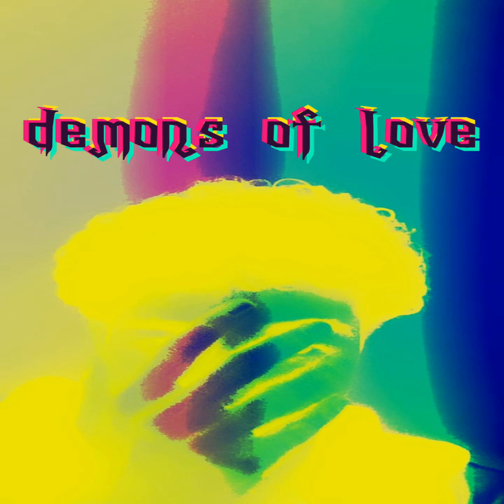 Demons