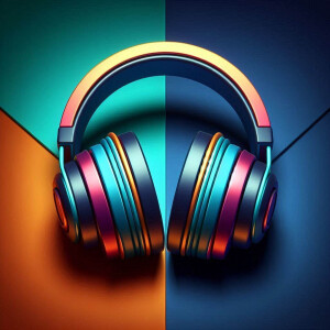 Album Entre les Notes from 