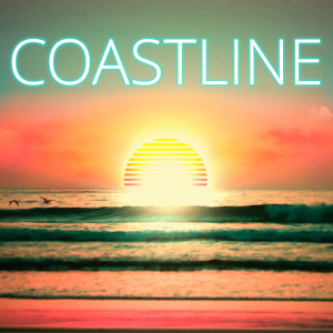 Album CoastLine from MADMAT
