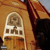 default album img