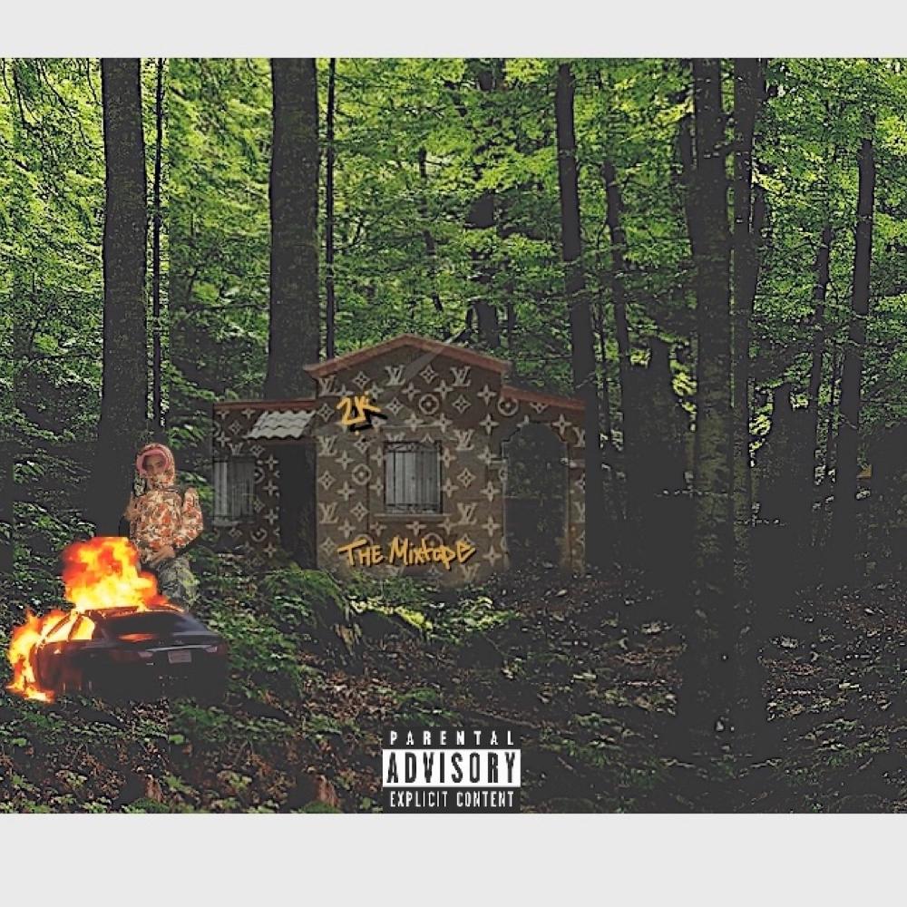 2k (Explicit)